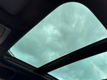 Peugeot 3008 III 2025 Od ręki - GT 1.2 mHEV 145KM / Pakiet Bezpieczeństwo, Hi-Fi, Zimowy, zdjęcie 4