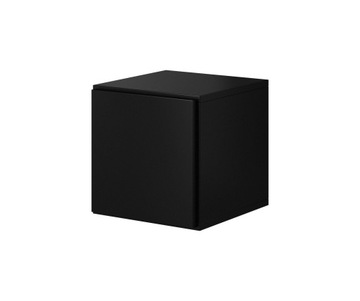 Regał Cama Meble RO5 CZ/CZ/CZ 1 cm x 1 cm x 1 cm