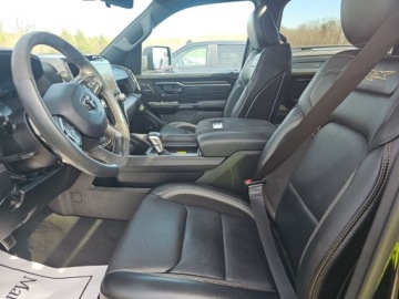  RAM 1500 TRX Crew Cab 2024 6.2 Benzyna 702KM, zdjęcie 7