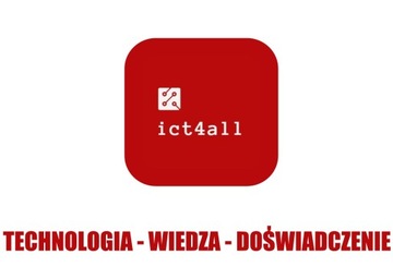 Переходная плата PCI-e Express 16x 90 градусов