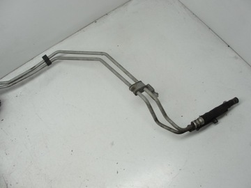 ZBIORNICZEK WSPOMAGANIA DODGE JOURNEY 2.0CRD 08r.