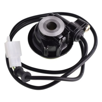 ślimak NAPED LINKI LICZNIKA do BARTON B-MAX elektr