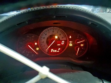 Toyota GT86 2017 Toyota GT86 Base, RWD, od ubezpieczalni 2.0 Benzyna 205KM, zdjęcie 9