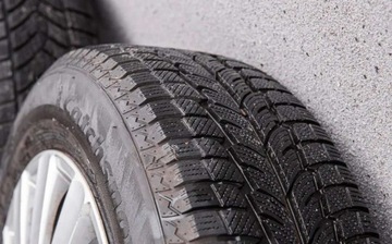 Peugeot 3008 II Crossover 1.2 PureTech 130KM 2017 Peugeot 3008 1.2T 130Ps Navi Ledy Licznik LCD Kamera Bezwypadkowy ZADBANY, zdjęcie 30