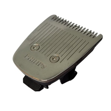 PHILIPS Nóż Ostrze MG37..MG57..MG77.. Multigroom