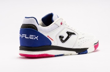 ДОМАШНЯЯ ОБУВЬ JOMA TOP FLEX RBOUND 2332 44