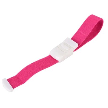 Outdoor First Aids Tourniquet Bandage Quick Slow Release Medical Paramedic