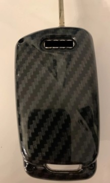 Наконечник ключа крышки корпуса AUDI A1 A3 A4 A5 A7 A8 RS3 S4 RS5 S6 Q1 Q2 Q3