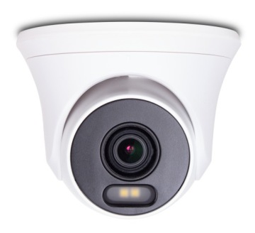 Kamera 4V1 Kenik KG-D20HD-ILC-W