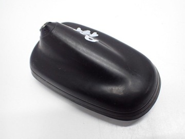 ДИСПЛЕЙ РАДИО НАВИГАЦИИ NAVI 3Q0035846B VW POLO 2G VI 18R