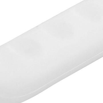 2X УДОБНАЯ КРЫШКА РУЧКИ ТОРМОЗА ВЕЛОСИПЕДА