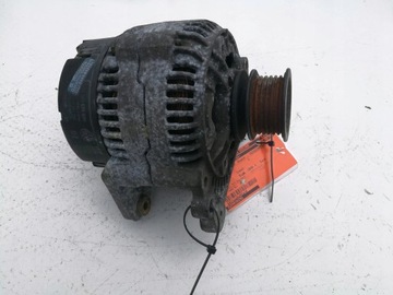 VW GOLF III PASSAT B4 ALTERNATOR 70A 028903025G