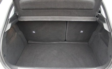 Opel Corsa F Hatchback 5d 1.2 Turbo 100KM 2021 Opel Corsa Elegance 2021 Z Gwarancja 1.2 Benzyna 100KM, zdjęcie 7