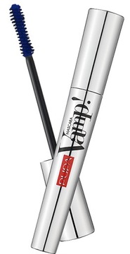 PUPA Mascara Vamp TUSZ DO RZĘS 300 Deep Night