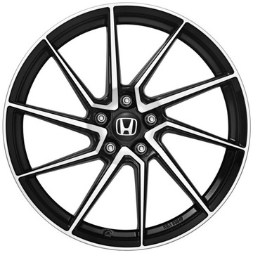 4× DISK HLINÍK DOTZ 8.0" X 18" 5X114.3 ET 48