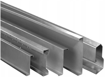 GLOBUS Piła HM do metalu 160x20x2,0/1,4/40z GC-5