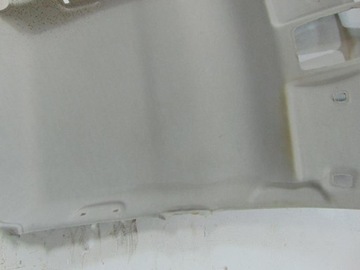 ХЕДЛАЙН RENAULT CLIO IV