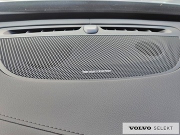 Volvo XC90 II 2022 Volvo XC 90 XC90 B5B Plus Bright AWD 250KM, ACC, B, zdjęcie 30