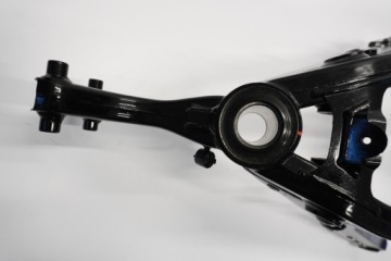 BMW R 1300 GS 23- РАМА 2024 + КОМПЛЕКТ ДОКУМЕНТОВ