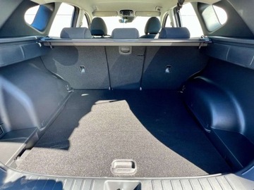 Hyundai Tucson IV SUV Facelifting 1.6 T-GDI 160KM 2025 Hyundai Tucson Modern 1.6 T-GDI 160KM 6MT 2025 1.6 Benzyna 160KM, zdjęcie 18