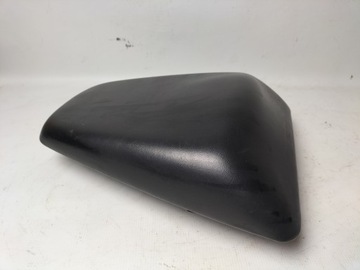 siedzenie tył pasażera Honda CBF 1000 06-10