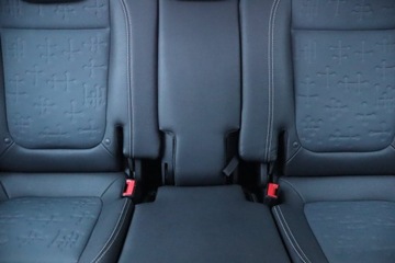 Opel Meriva II Mikrovan 1.4 Turbo ECOTEC 140KM 2010 Opel Meriva 1.4 Turbo, Klima, Klimatronic, zdjęcie 9