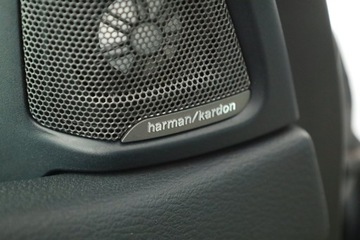 BMW X5 F15 SUV xDrive25d 231KM 2016 BMW X5 xDrive25d, Salon Polska, Serwis ASO, zdjęcie 12