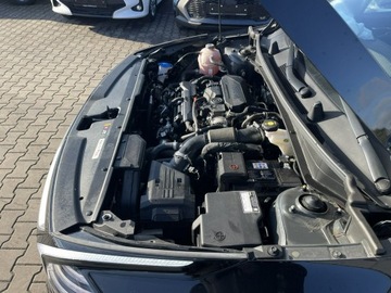 Kia Sportage V SUV 1.6 T-GDI 160KM 2024 Kia Sportage Automat 4x4 Skóra Kamera Virtual, zdjęcie 11