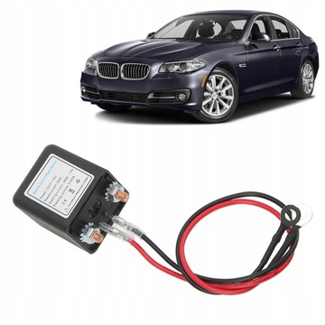 ВЫКЛЮЧАТЕЛЬ АВТОМОБИЛЬНОГО АККУМУЛЯТОРА 12V200A