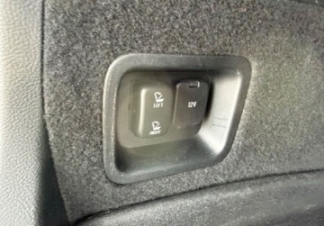 Ford Edge II SUV Facelifting 2.0 EcoBlue Bi-Turbo 238KM 2020 Ford Edge 2.0Tdci 240PS ST-line Salon PL 2.0 Diesel 238KM, zdjęcie 17