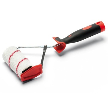 Linomat Wałek do odcinania malowania narożnik 10cm