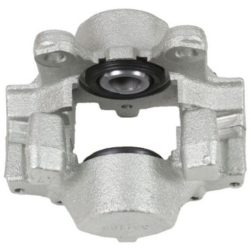 ESEN SKV 23SKV387 TŘMEN BRZDY