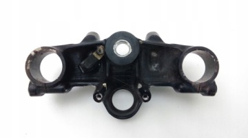Верхняя полка подвески KAWASAKI KLE 500