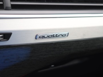 Audi Q7 II SUV 3.0 TDI 272KM 2017 Audi Q7 3.0 TDI, Salon Polska, 268 KM, 4X4, zdjęcie 16