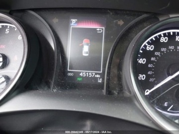 Toyota Camry IX 2022 Toyota Camry 2022 Toyota Camry SE Auto (Natl) 2.5 Benzyna 203KM, zdjęcie 8