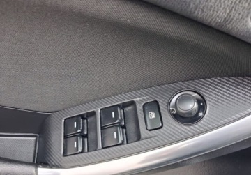 Mazda CX-5 I SUV Facelifting 2.2 SKYACTIV-D  150KM 2016 Mazda CX-5 bezwypadekjak nowaserwis1wlasciciel lift 2.2 Diesel 150KM, zdjęcie 14