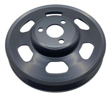 17511-51K10 KOŁO PASOWE POMPY WODY SUZUKI SPLASH