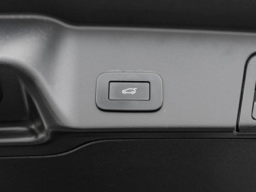 Land Rover Range Rover Evoque II SUV 2.0 163KM 2023 Land Rover Range Rover Evoque ZS585TK#2.0 D165, zdjęcie 24