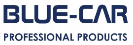 Blue-Car РЕМОНТНЫЙ КОМПЛЕКТ ДЛЯ ЛОДКИ, СМОЛА 1л + коврик
