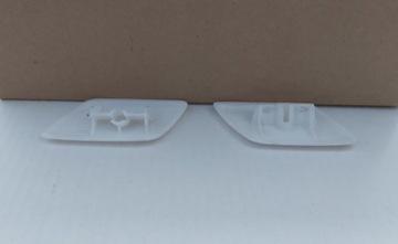 ZASLEPKA SPRYSKIWACZA LAMPY DO NISSAN 370Z P