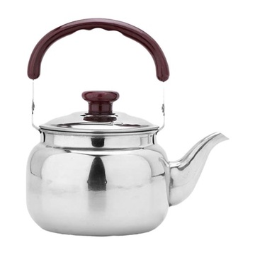 STOVETOP KETTLE MAKE TEA VINTAGE