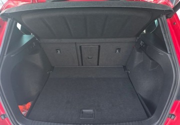 Seat Ateca SUV 2.0 TSI 190KM 2020 Seat Ateca 2.0TSI 190KM LED 4x4 Navi Kamera 360 Panorama isofix Oplaty Gwa, zdjęcie 8
