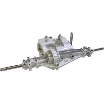 PRZEKŁADNIA SKRZYNIA BIEGÓW STIGA MST-205-535 A B C 1136-0050-01 ORYGINAŁ