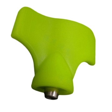 Spikes Wrench Shoes Studs Remover for