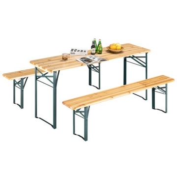 Пивная садовая мебель пивная садовая скамейка стол