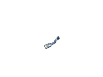 Apple iPhone 8 ORYGINALNY Łącznik Anteny Antena Złącze