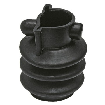 Osłona mieszkowa 69004692 Schlegl