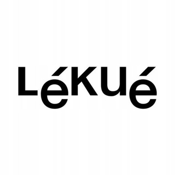 Форма рулона - перфорированная / Lekue