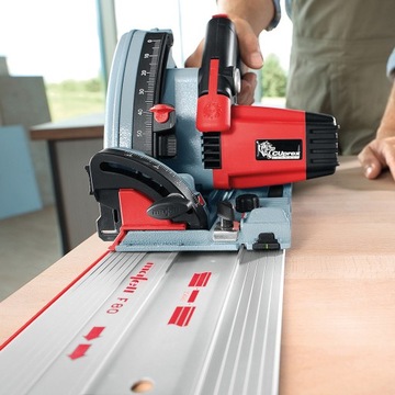 РЕЖНАЯ ПИЛА MAFELL MT 55 CC MIDIMAX 162 мм