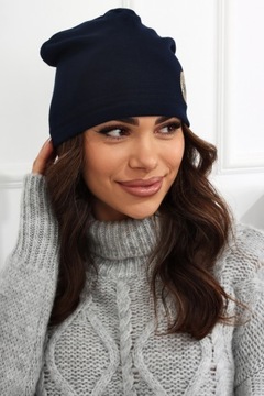 ШАПКА ЖЕНСКАЯ ВЕСНА-ОСЕНЬ ЛЕГКАЯ ТОНКАЯ УДОБНАЯ ЖЕНСКАЯ СПОРТИВНАЯ ЦВЕТА